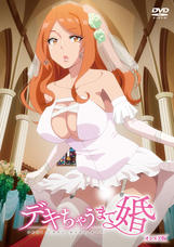 株式会社彗星社のプレスリリース画像5