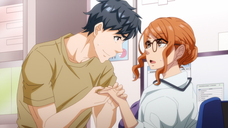 株式会社彗星社のプレスリリース画像3