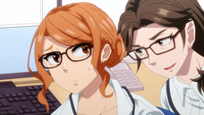 株式会社彗星社のプレスリリース画像4