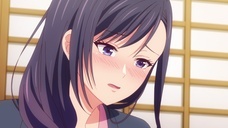 株式会社彗星社のプレスリリース画像5