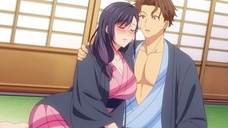 株式会社彗星社のプレスリリース画像2