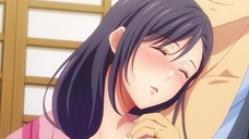 株式会社彗星社のプレスリリース画像3