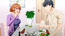 株式会社彗星社のプレスリリース画像2