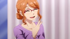 株式会社彗星社のプレスリリース画像5