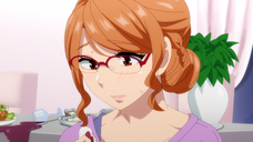 株式会社彗星社のプレスリリース画像6