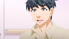 株式会社彗星社のプレスリリース画像4