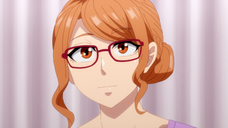 株式会社彗星社のプレスリリース画像3