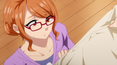 株式会社彗星社のプレスリリース画像7