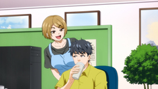 株式会社彗星社のプレスリリース画像5