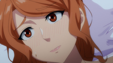 株式会社彗星社のプレスリリース画像6