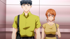 株式会社彗星社のプレスリリース画像4