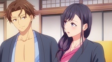 株式会社彗星社のプレスリリース画像1