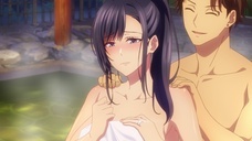 株式会社彗星社のプレスリリース画像4