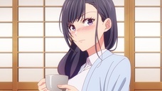 株式会社彗星社のプレスリリース画像2