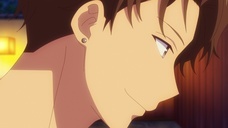 株式会社彗星社のプレスリリース画像3