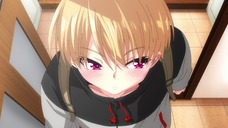 株式会社彗星社のプレスリリース画像5