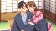 株式会社彗星社のプレスリリース画像4