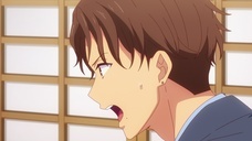 株式会社彗星社のプレスリリース画像2