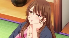 株式会社彗星社のプレスリリース画像3