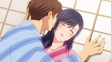 株式会社彗星社のプレスリリース画像3