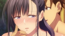 株式会社彗星社のプレスリリース画像1