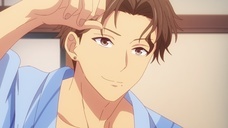 株式会社彗星社のプレスリリース画像2