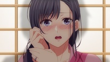 株式会社彗星社のプレスリリース画像4