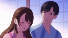 株式会社彗星社のプレスリリース画像3