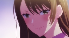 株式会社彗星社のプレスリリース画像4