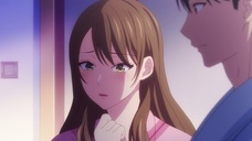 株式会社彗星社のプレスリリース画像2