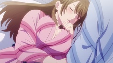 株式会社彗星社のプレスリリース画像1