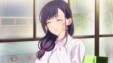 株式会社彗星社のプレスリリース画像2