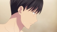 株式会社彗星社のプレスリリース画像4