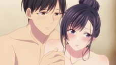 株式会社彗星社のプレスリリース画像1