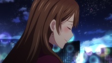 株式会社彗星社のプレスリリース画像2