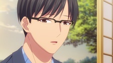 株式会社彗星社のプレスリリース画像5