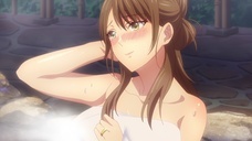 株式会社彗星社のプレスリリース画像2