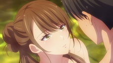 株式会社彗星社のプレスリリース画像4