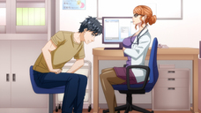 株式会社彗星社のプレスリリース画像1