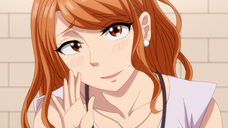 株式会社彗星社のプレスリリース画像2