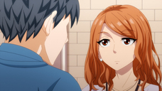 株式会社彗星社のプレスリリース画像5