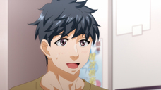 株式会社彗星社のプレスリリース画像6