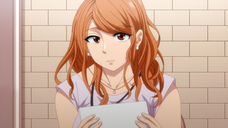 株式会社彗星社のプレスリリース画像3