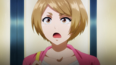 株式会社彗星社のプレスリリース画像3