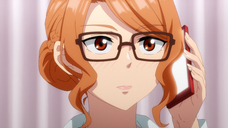 株式会社彗星社のプレスリリース画像7