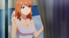 株式会社彗星社のプレスリリース画像8