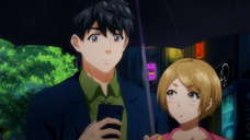 株式会社彗星社のプレスリリース画像4