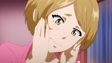 株式会社彗星社のプレスリリース画像5