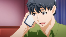 株式会社彗星社のプレスリリース画像6