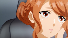 株式会社彗星社のプレスリリース画像4